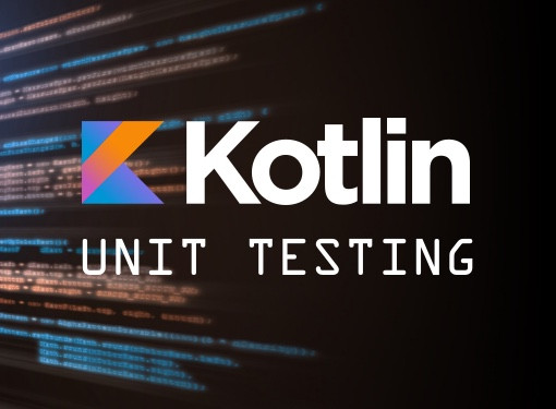 Unit Testing In Kotlin