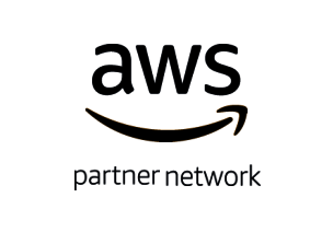 AWS Partner