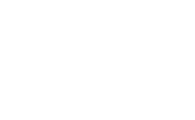 Department for Environment, Food & Rural Affairs