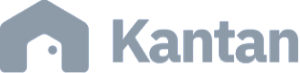 Kantan Logo